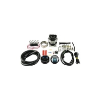 BOV Controller RacePort Black