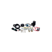 BOV Controller Kompact Kit - Black