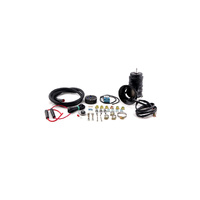 BOV Controller BigBubba Sonic Sleeper Kit
