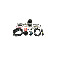 BOV Controller RacePort EM Black