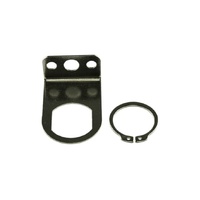 FPR 800/1200/2000/OPR T40 Mounting Bracket/Clip Replacement