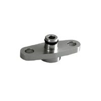 FPR Adaptor Toyota/Subaru
