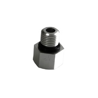 FPR Adaptor Toyota/Mazda