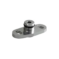 FPR Adaptor -Mitsubishi