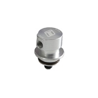 FPR Adapter Audi/VW/Ford XR6T