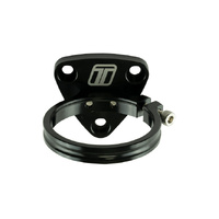 FPRX Billet Bracket