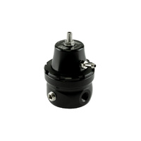 FPR Kompact (1/8"NPT) Sleeper
