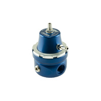 FPR6 - Fuel Pressure Regulator - Blue