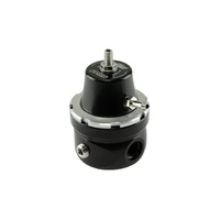 FPR6 - Fuel Pressure Regulator - Black