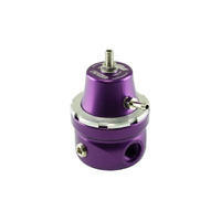 FPR6 - Fuel Pressure Regulator - Purple