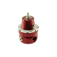 FPR6 - Fuel Pressure Regulator - Red