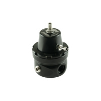 FPR6 - Fuel Pressure Regulator - Sleeper