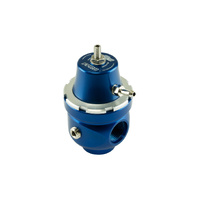 FPR8 - Fuel Pressure Regulator - Blue