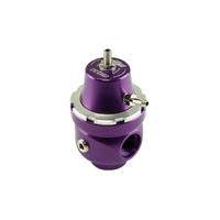 FPR8 - Fuel Pressure Regulator - Purple