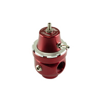 FPR8 - Fuel Pressure Regulator - Red