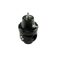 FPR8 - Fuel Pressure Regulator - Sleeper