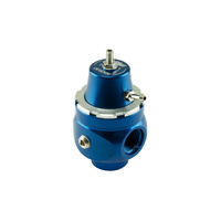 FPR10 - Fuel Pressure Regulator - Blue