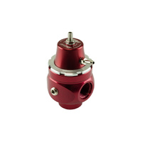 FPR10 - Fuel Pressure Regulator - Red