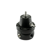 FPR Kompact (1/8"NPT LP) - Fuel Pressure Regulator - Sleeper