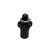 FPRF6 Black