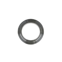 WG50 Alloy Inlet Weld Flange