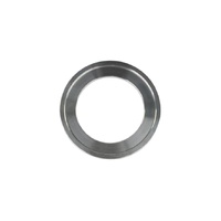 WG60 Alloy Inlet Weld Flange