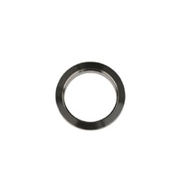 WG45 Outlet Weld Flange