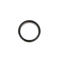 Gen4 WG45 Valve Seat