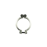 Gen4 WG45 Inlet V-Band