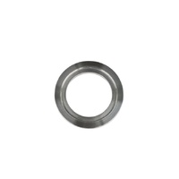 WG45 Alloy Inlet Weld Flange