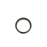 Gen4 WG40 Valve Seat