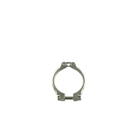 Gen4 WG40 Inlet V-Band