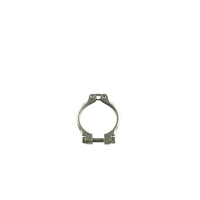 Gen4 WG40 Outlet V-Band