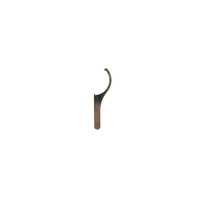 Gen4 / IWG 74mm Collar Tool