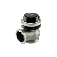Gen4 WG45 HyperGate45 14psi Black