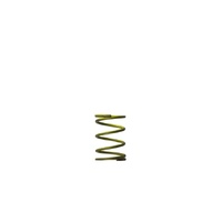 GenV WG45/50 5psi Yellow Inner Spring