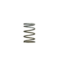 GenV WG60 7psi White Middle Spring