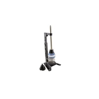 GenV Spring Change Assistance Kit