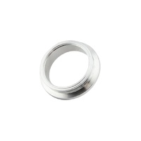 ALV Inlet Weld Flange - AL