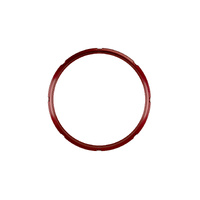 GenV WG60 Actuator Collar Red