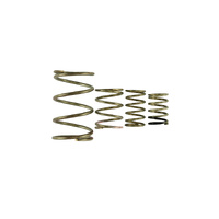 GenV WG38/40 Spring Replacement Kit