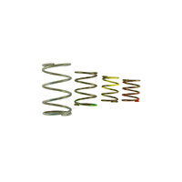 GenV WG45/50 Spring Replacement Kit