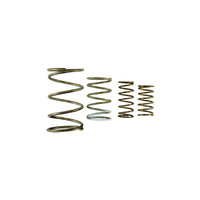 GenV WG60 Spring Replacement Kit