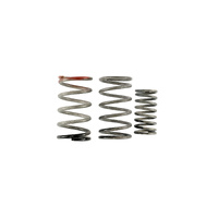 GenV WG38/40 HP Spring Replacement Kit