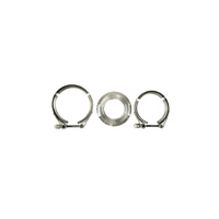 Adapter Flange WG45 to SG50