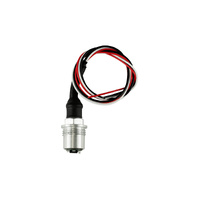 CG (Solenoid) Replacement Sensor