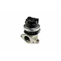 GenV Ultragate38HP 35psi Black