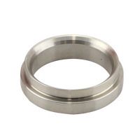 GenV WG38 Ultra-Gate38 Valve Seat