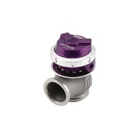 GenV WG40 CompGate40 14psi Purple