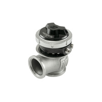 GenV WG40CG CompGate40 Compressed Gas 5psi Black
